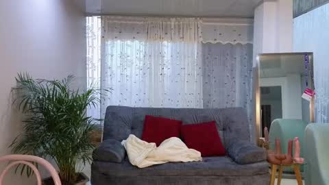 Snapshot of mei_naughtycat chatting on 03/03/25, 10:10 Mei online show from 03/03/25, 10:10