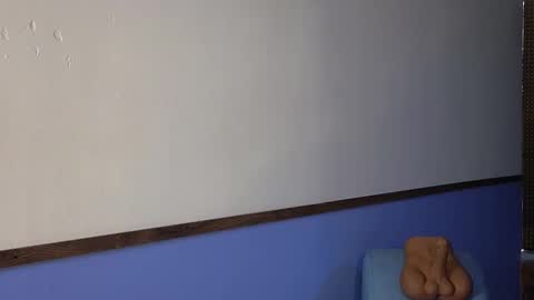 Mei online show from 12/14/25, 11:59