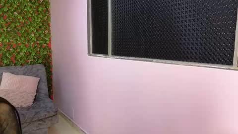 Mei online show from 01/11/26, 07:41