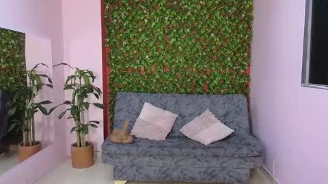 Mei online show from 02/01/26, 08:40