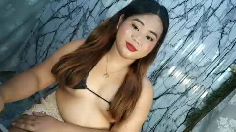 mei_sofia online show from 04/06/26, 03:35
