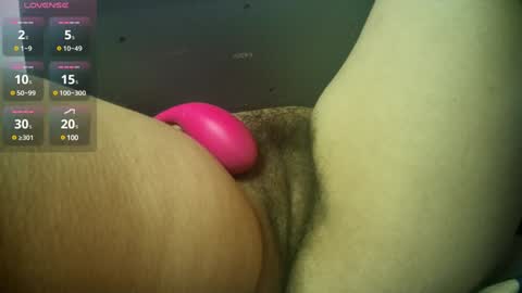 mei chang online show from 12/20/24, 08:06