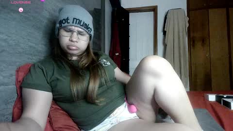 mei chang online show from 03/09/26, 05:22