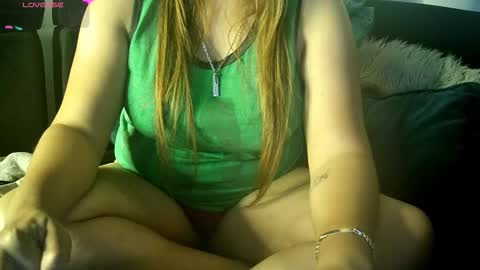 mei chang online show from 03/13/26, 04:41