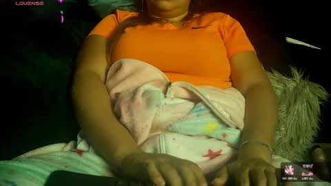 mei chang online show from 03/21/26, 04:06