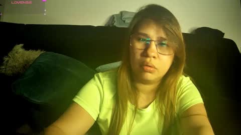 mei chang online show from 03/24/26, 04:17