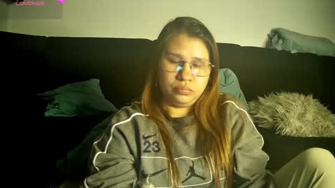 mei chang online show from 03/25/26, 04:40