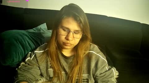 mei chang online show from 03/27/26, 05:24