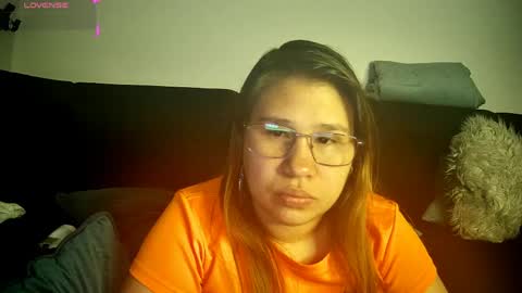 mei chang online show from 04/03/26, 09:29