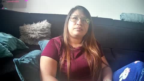 mei chang online show from 04/05/26, 03:09