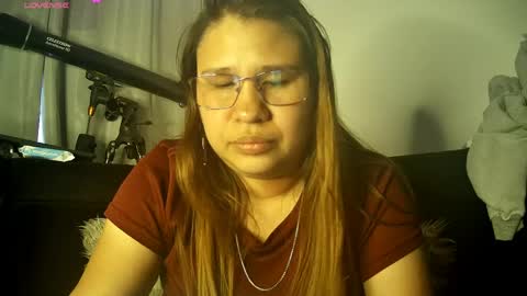 mei chang online show from 04/07/26, 05:46