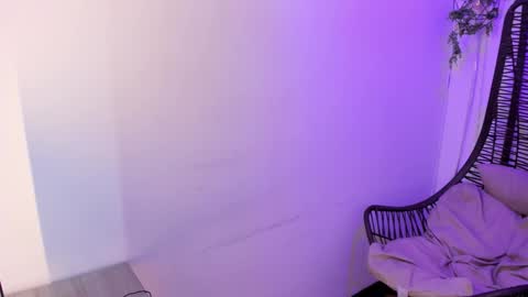 Meii  online show from 10/07/25, 01:19