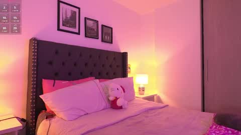 meiis3 online show from 11/05/25, 11:27