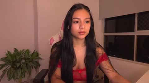 meiis3 online show from 03/14/26, 02:17