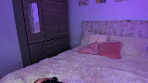 IG soymeily oficial  online show from 11/07/25, 11:27