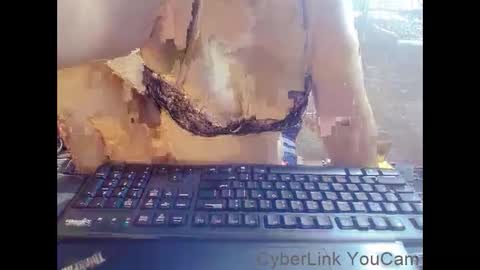 meimei_888 online show from 01/18/26, 01:48