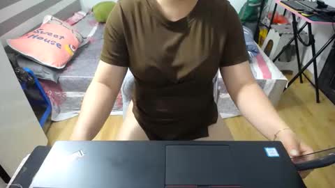 meimei_888 online show from 05/27/26, 02:52
