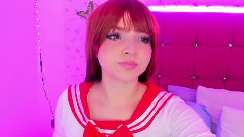 Snapshot of meimurasaki86 chatting on 04/22/26, 08:32 meimurasakii online show from 04/22/26, 08:32
