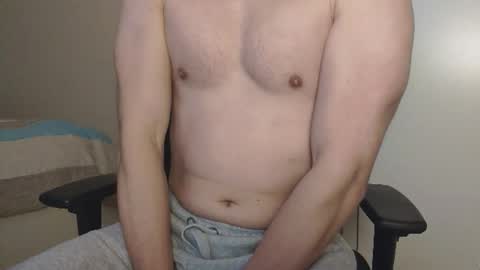 meinhardtesrohr online show from 12/08/24, 10:57