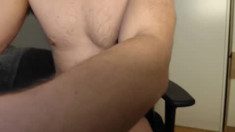 meinhardtesrohr online show from 01/26/25, 10:13