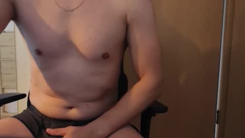 meinhardtesrohr online show from 11/07/25, 03:23