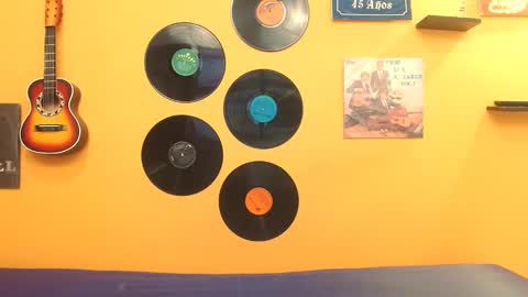 Snapshot of meisevil77 chatting on 09/15/25, 02:55 MEIS online show from 09/15/25, 02:55