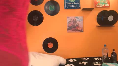 MEIS online show from 12/21/25, 03:02