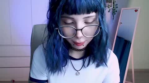 Snapshot of meitenshi chatting on 12/06/24, 02:57 mori3 online show from 12/06/24, 02:57