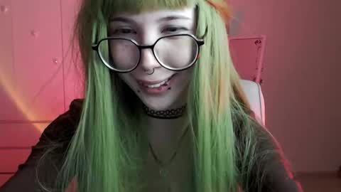 Snapshot of meitenshi chatting on 03/07/25, 02:46 mori3 online show from 03/07/25, 02:46