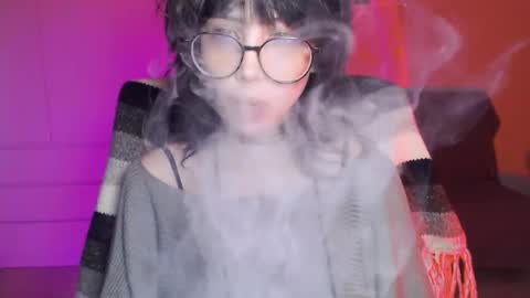 Snapshot of meitenshi chatting on 09/26/25, 11:03 mori3 online show from 09/26/25, 11:03