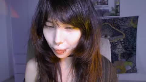 mori3 online show from 04/17/26, 04:26