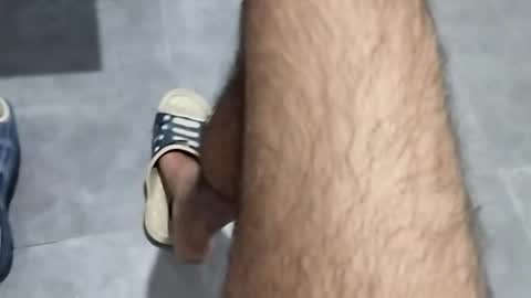 mekal123 online show from 11/08/25, 08:07