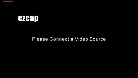Mekari . online show from 05/24/26, 08:58
