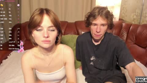 Snapshot of mekepo chatting on 12/11/24, 04:07 Katie Payne online show from 12/11/24, 04:07