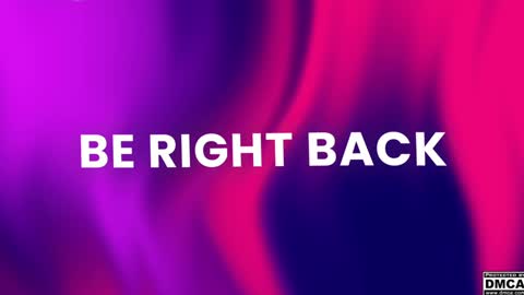 Snapshot of mekepo chatting on 01/06/25, 07:20 Katie Payne online show from 01/06/25, 07:20