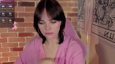 Snapshot of mekepo chatting on 09/25/25, 04:11 Katie Payne online show from 09/25/25, 04:11