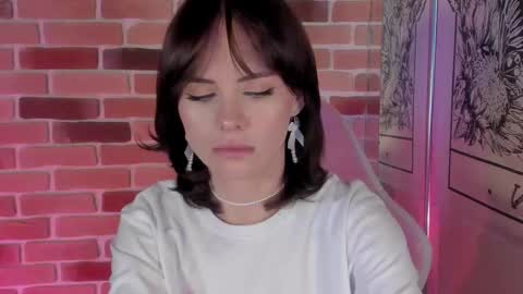 Snapshot of mekepo chatting on 10/05/25, 04:22 Katie Payne online show from 10/05/25, 04:22