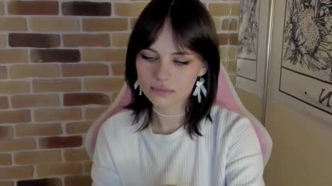 Snapshot of mekepo chatting on 11/02/25, 03:25 Katie Payne online show from 11/02/25, 03:25