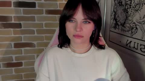 Snapshot of mekepo chatting on 11/06/25, 03:46 Katie Payne online show from 11/06/25, 03:46