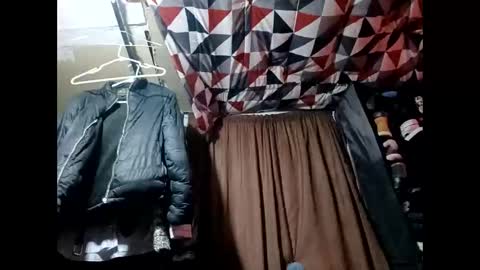 meketrefe666 online show from 02/21/26, 09:38