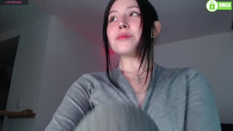 Snapshot of meko_hzu chatting on 01/28/25, 12:05 WETWATERMELL online show from 01/28/25, 12:05