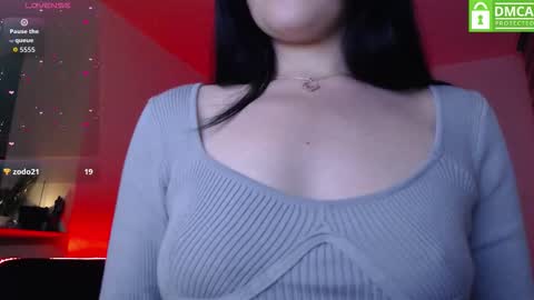 WETWATERMELL online show from 11/27/25, 03:41