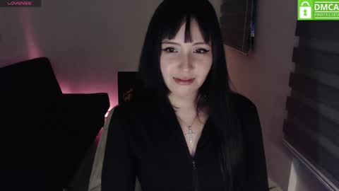 WETWATERMELL online show from 05/20/26, 04:18