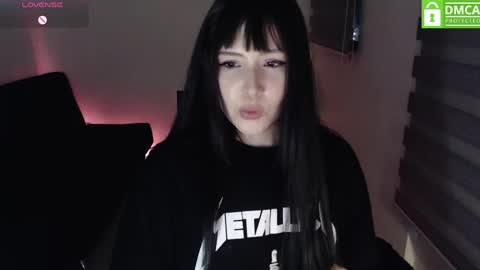 WETWATERMELL online show from 05/24/26, 12:59