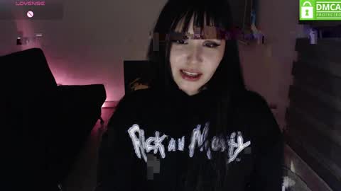 WETWATERMELL online show from 05/29/26, 04:10