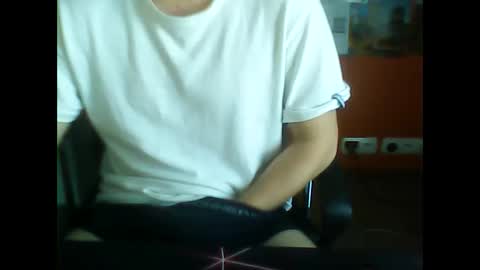 meks5544 online show from 01/10/26, 01:35