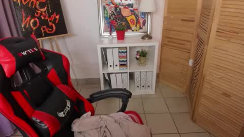 mekurisu online show from 11/27/25, 01:18