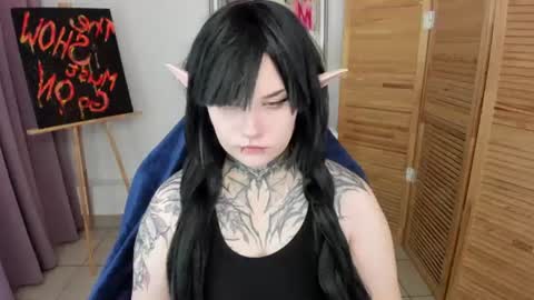 Snapshot of mekurisu chatting on 07/30/26, 01:37 mekurisu online show from 07/30/26, 01:37