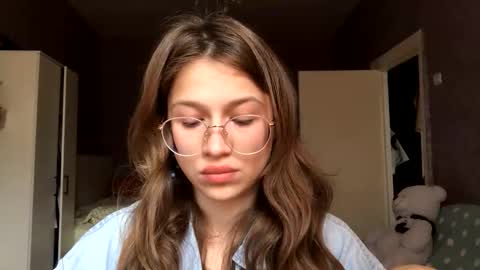 Mekyy online show from 09/24/25, 01:25