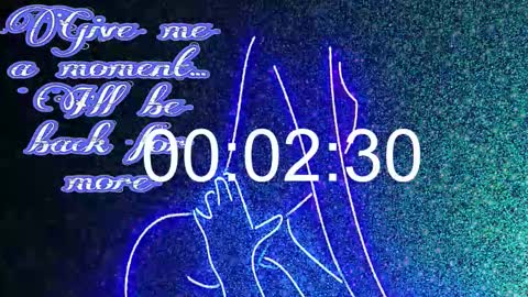 mel0dy_cute online show from 02/13/26, 07:21